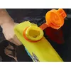 NERF Super Soaker Wave Spray Water Blaster Photo 2