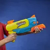 NERF Super Soaker Wave Spray Water Blaster Photo 3