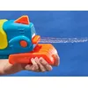 NERF Super Soaker Wave Spray Water Blaster Photo 7