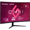 Monitors Viewsonic VX3218C-2K Photo 2