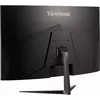Monitors Viewsonic VX3218C-2K Photo 4