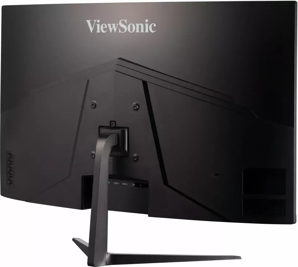 Monitors Viewsonic VX3218C-2K Photo 5