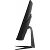 Monitors Viewsonic VX3218C-2K Photo 6