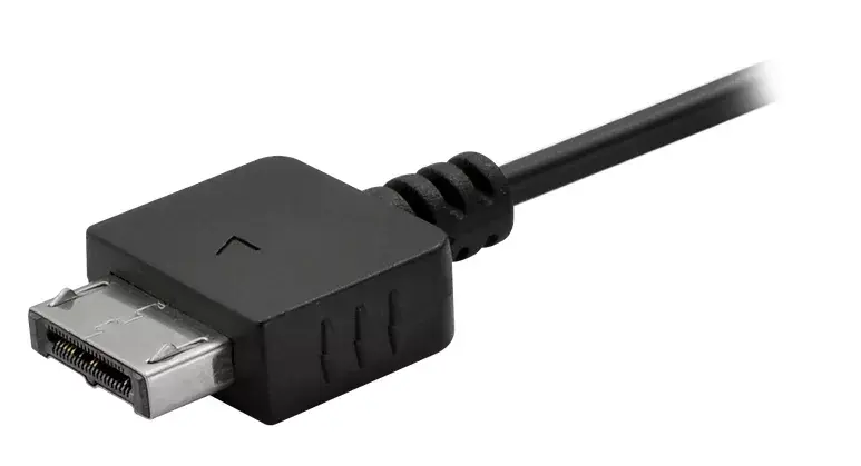 Mobilā ierīce lādētājs EgoGear SCH7-UNI-BK Photo 3