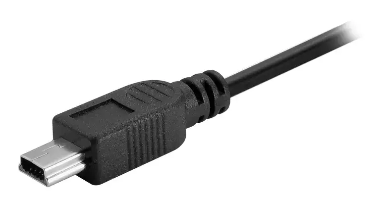 Mobilā ierīce lādētājs EgoGear SCH7-UNI-BK Photo 4