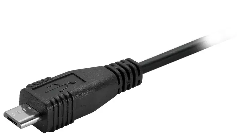 Mobilā ierīce lādētājs EgoGear SCH7-UNI-BK Photo 5
