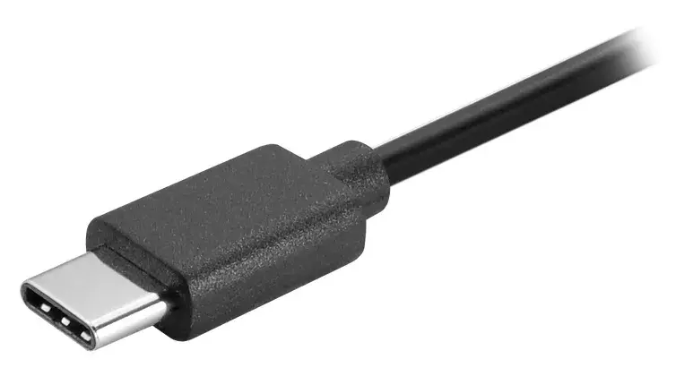 Mobilā ierīce lādētājs EgoGear SCH7-UNI-BK Photo 9