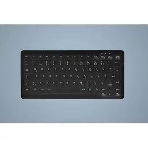 Промышленная беспроводная клавиатура Active Key AK-C4110 Photo 1