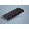 Active Key AK-C4110 Rūpnieciskā bezvadu tastatūra Photo 2