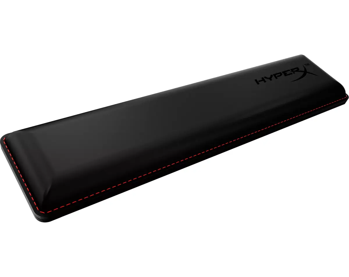 Подставка для запястья HyperX Tenkeyless Photo 2