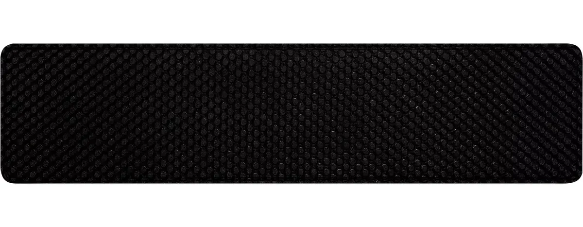 Подставка для запястья HyperX Tenkeyless Photo 4