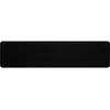 Подставка для запястья HyperX Tenkeyless Photo 4