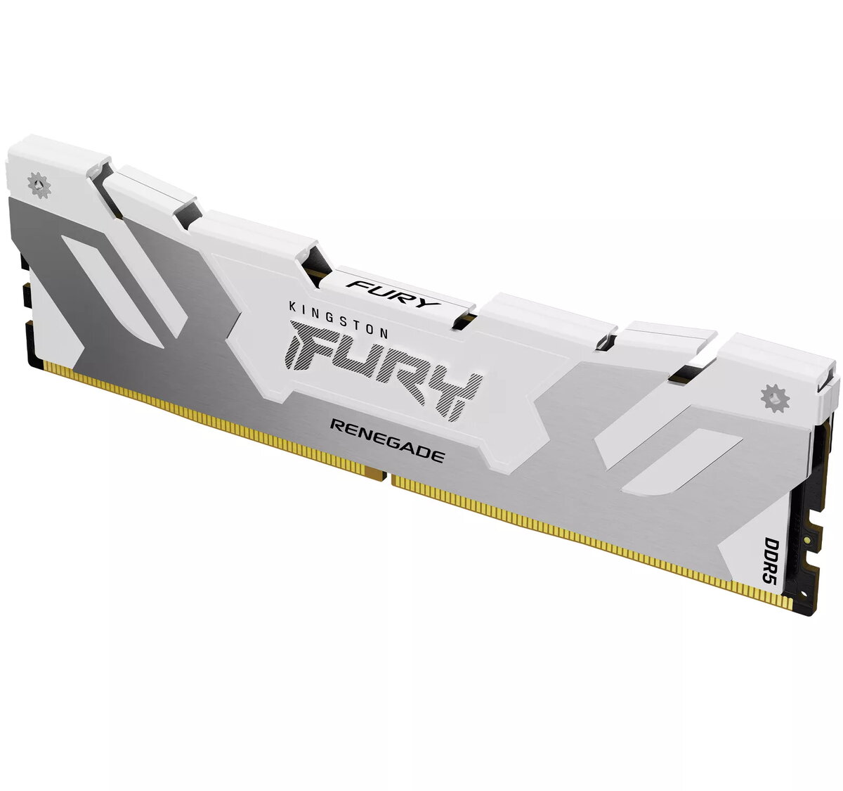 Atmiņa Kingston Technology FURY DDR5 16GB
