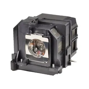 Origin Storage BTI lampa Epson EB-470 EB-475Wi EB-480 EB-485W 215W