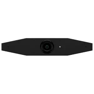 Video sadarbības sistēma YAMAHA CS-500 maziem sanāksmju telpām un huddle telpām