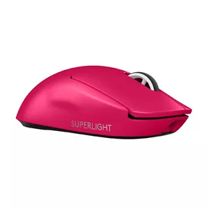 Мышь Logitech G PRO X Superlight 2 RF Wireless