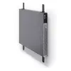 APC Smart-UPS Ultra On-Line SRTL2KRM1UIC Photo 2