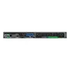 APC Smart-UPS Ultra On-Line SRTL2KRM1UIC Photo 4
