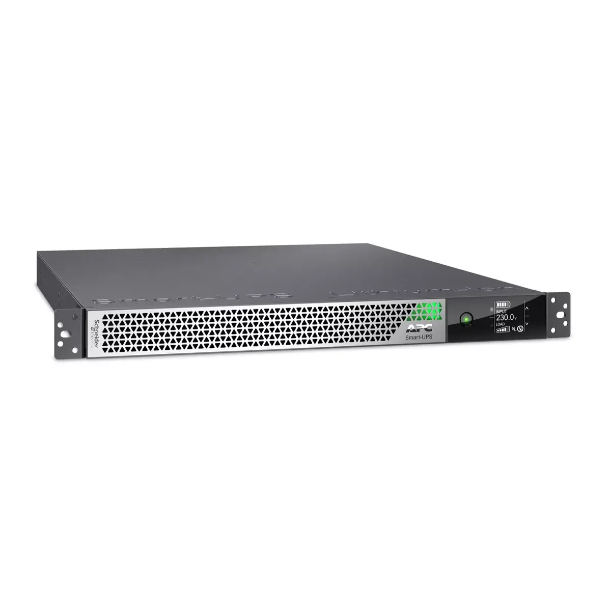 APC Smart-UPS Ultra On-Line SRTL2KRM1UIC Photo 12