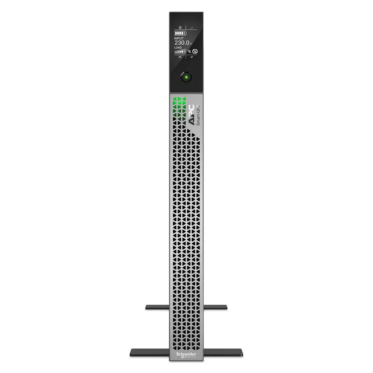 APC Smart-UPS Ultra On-Line SRTL2KRM1UIC Photo 14