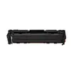 Тонер Freecolor HP 201X CF400X CF400X Photo 4
