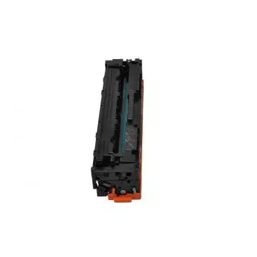 Тонер Freecolor HP 201X CF400X CF400X Photo 6
