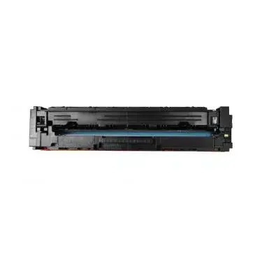 Тонер Freecolor HP 201X CF400X CF400X Photo 7