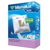 Мешок для пылесоса Menalux 4000 Photo 2
