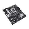 Pamatplate ASUS PRIME B760M-K, 90MB1FI0-M1EAY0 Photo 4