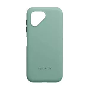 Vāks Fairphone F5CASE-1GR-WW1