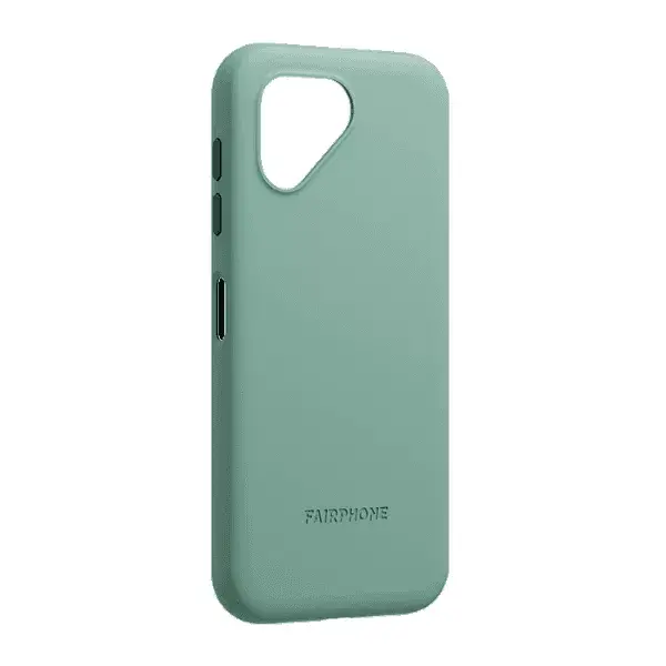 Чехол Fairphone F5CASE-1GR-WW1 Photo 2
