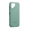 Чехол Fairphone F5CASE-1GR-WW1 Photo 2