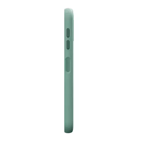 Чехол Fairphone F5CASE-1GR-WW1 Photo 3