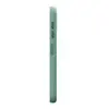 Чехол Fairphone F5CASE-1GR-WW1 Photo 3
