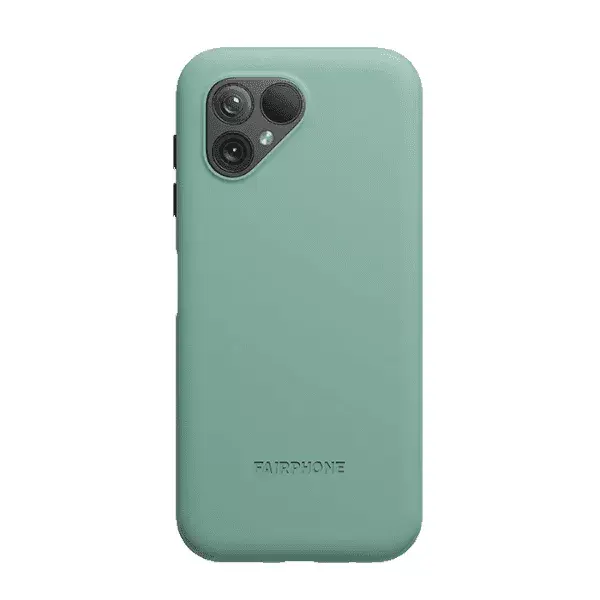 Чехол Fairphone F5CASE-1GR-WW1 Photo 4