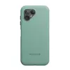 Чехол Fairphone F5CASE-1GR-WW1 Photo 4