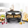 Sandwich Maker Rommelsbacher ST 1000 Photo 2