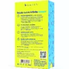 Вибратор B SWISH BCUTE CURVE Photo 5