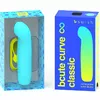 Вибратор B SWISH BCUTE CURVE Photo 2