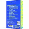 Вибратор B SWISH BCUTE CURVE Photo 5