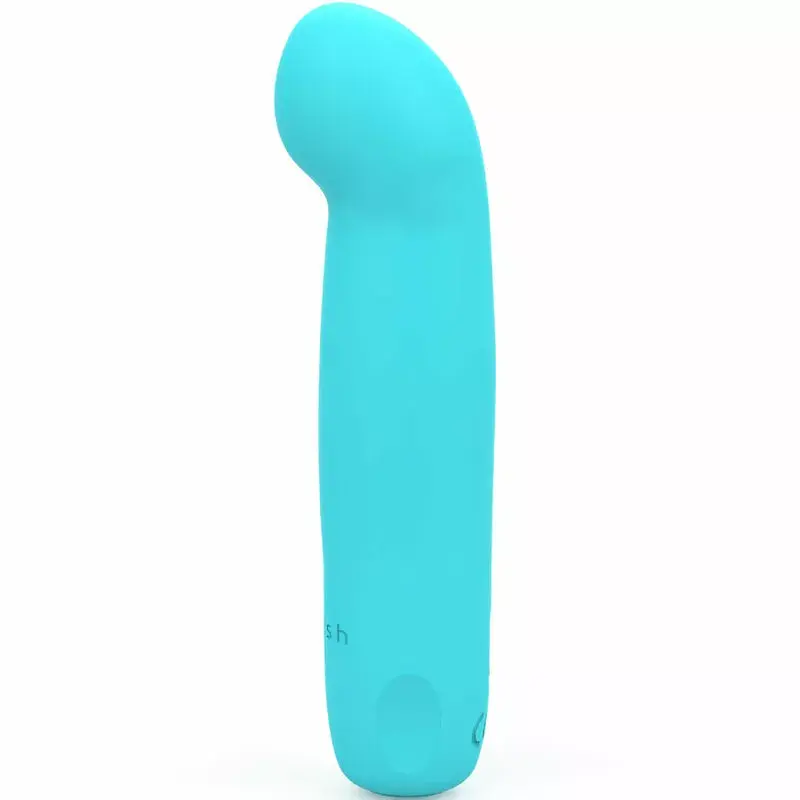 Vibrators B SWISH BCUTE CURVE Photo 2
