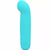Vibrators B SWISH BCUTE CURVE Photo 2