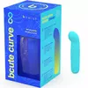 Vibrators B SWISH BCUTE CURVE Photo 4