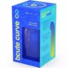 Vibrators B SWISH BCUTE CURVE Photo 6