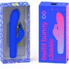 Вибратор B SWISH BWILD BUNNY Photo 2