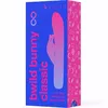 Вибратор B SWISH BWILD BUNNY Photo 4