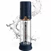 Помпа для пениса Pump Worx Max Boost Photo 4