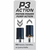 Помпа для пениса Pump Worx Max Boost Photo 5