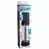 Помпа для пениса Pump Worx Max Boost Photo 6