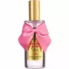 Набор масло и блеск BIJOUX Play Kit D-236777 Photo 2
